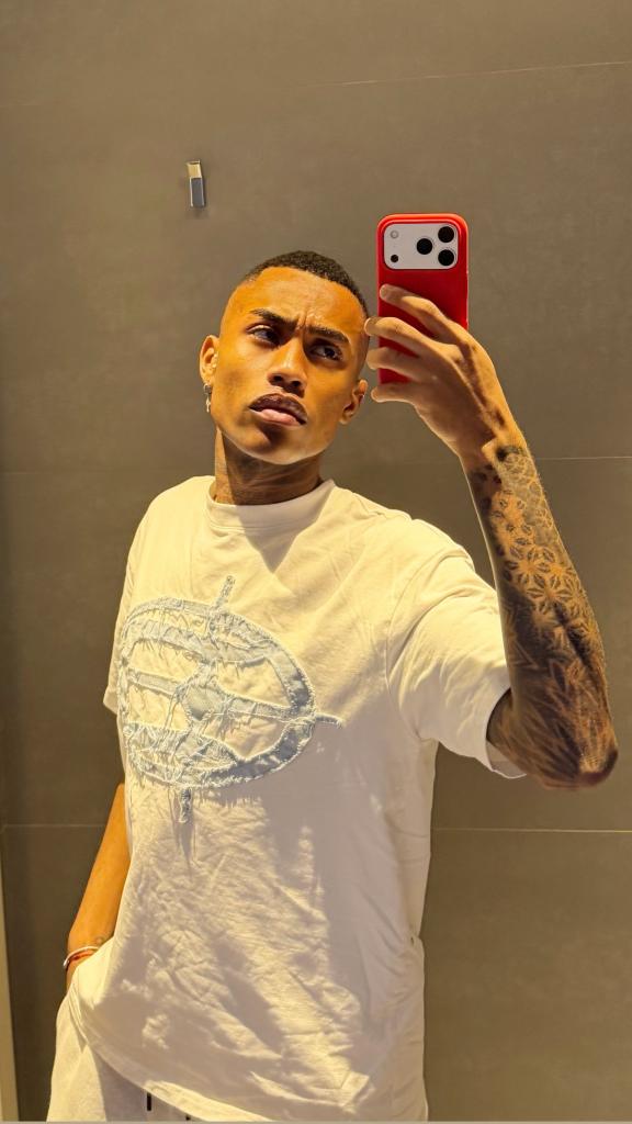 Chico busca chica en Vizcaya: 