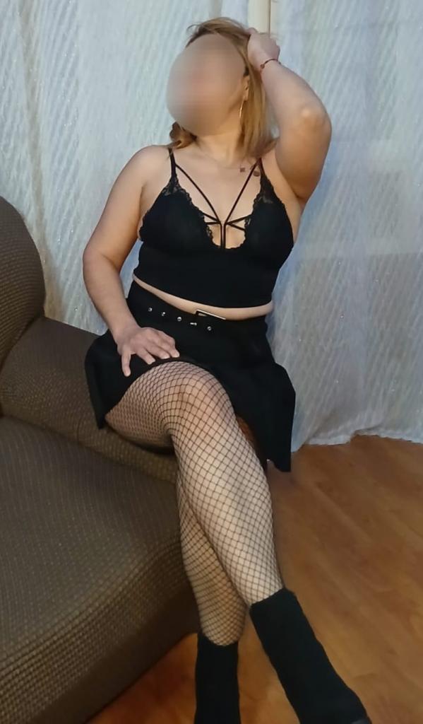 690823059: Chica busca chico en Las Palmas