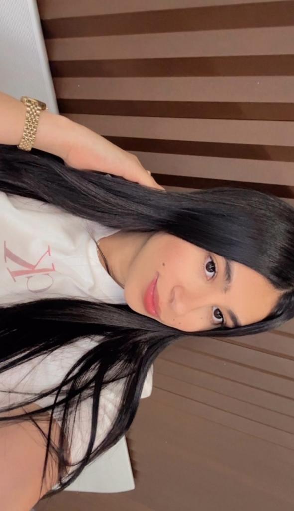 612462849: Chica busca chico en Guipúzcoa