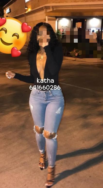 Chica busca chico en Jaén: 