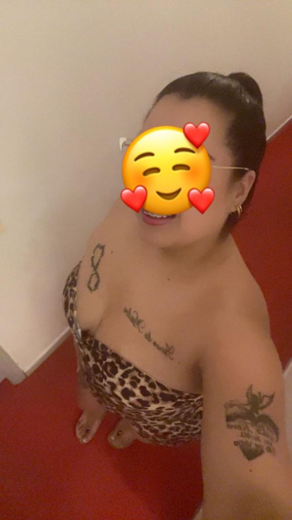 Chica busca chico en Lugo: 