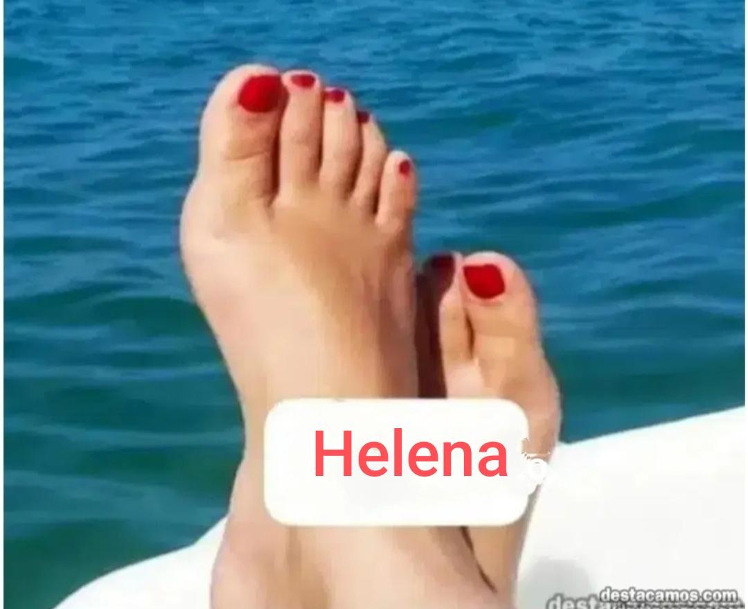 Chica busca chico en Zaragoza: 