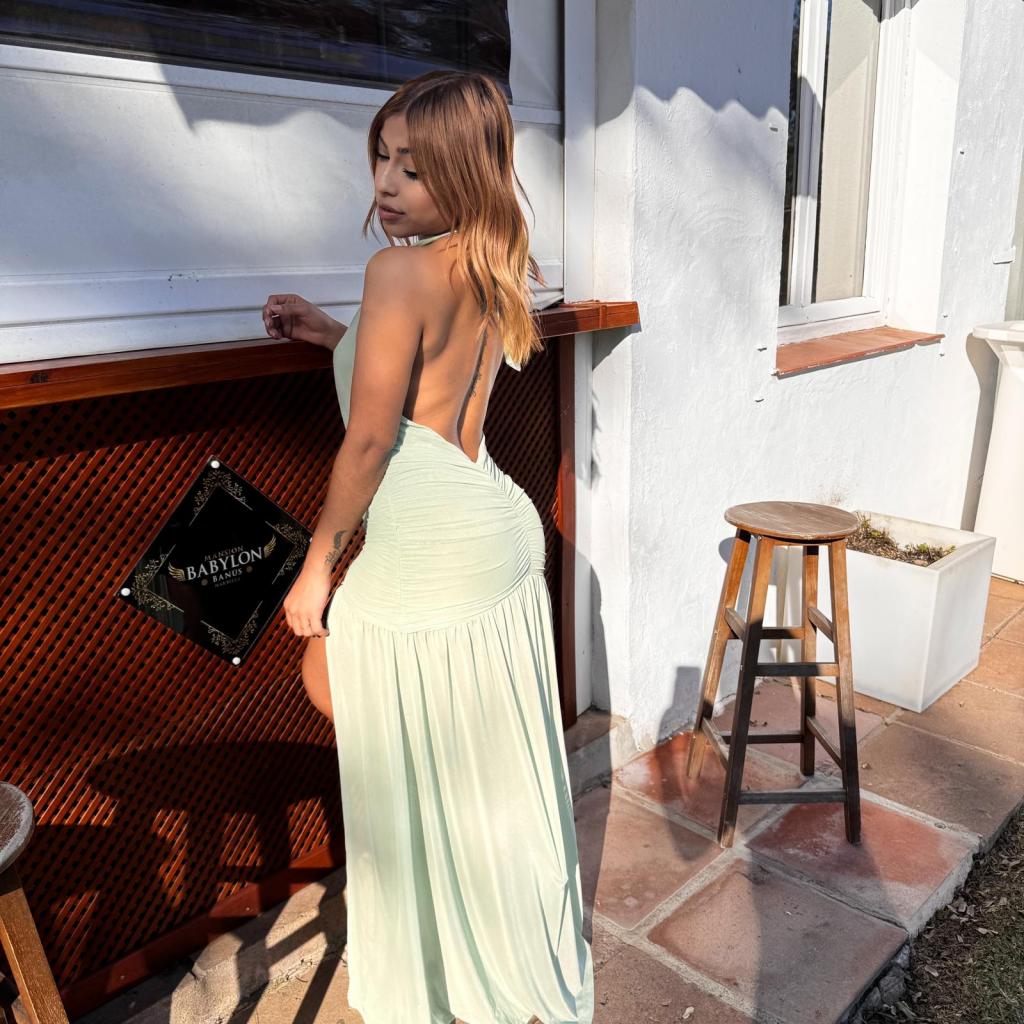 602291568: Chica busca chico en Málaga