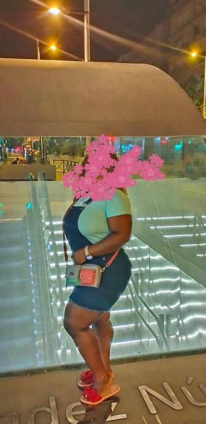 624941288: Chica busca chico en Málaga