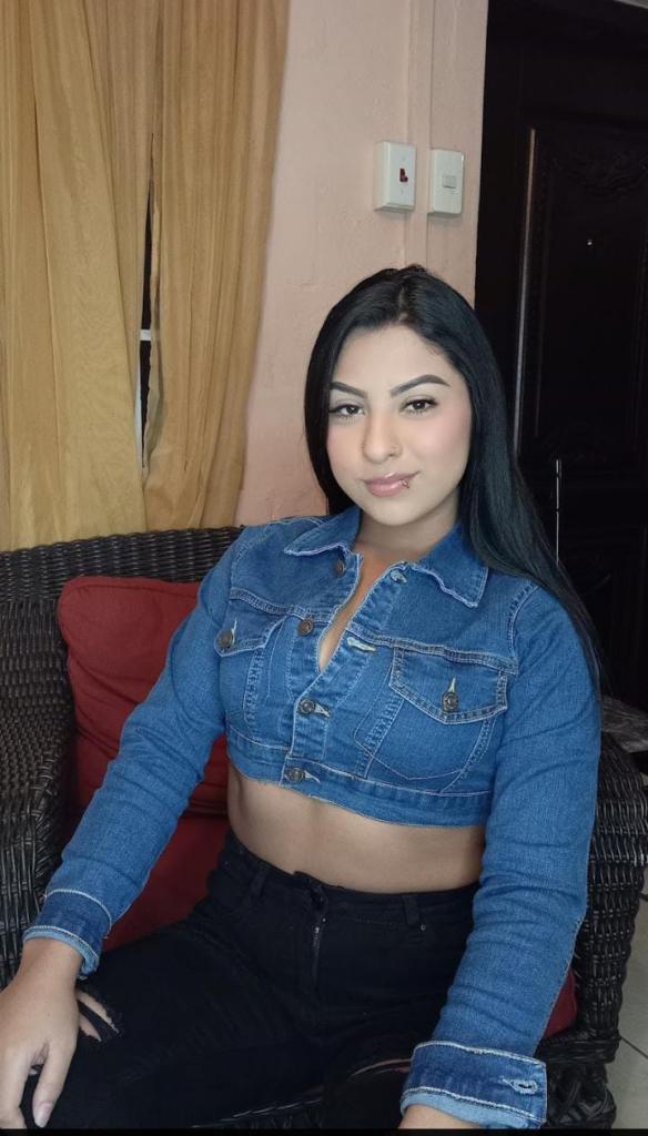 612489759: Chica busca chico en Cádiz