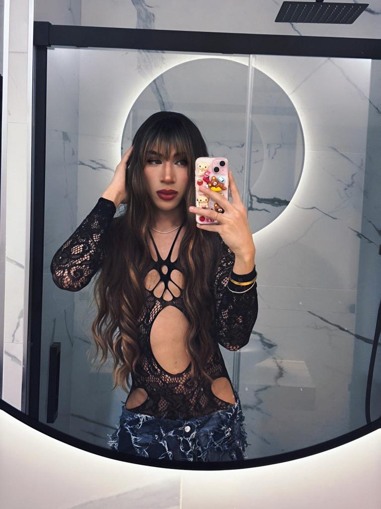 666509497: Travesti en Zaragoza