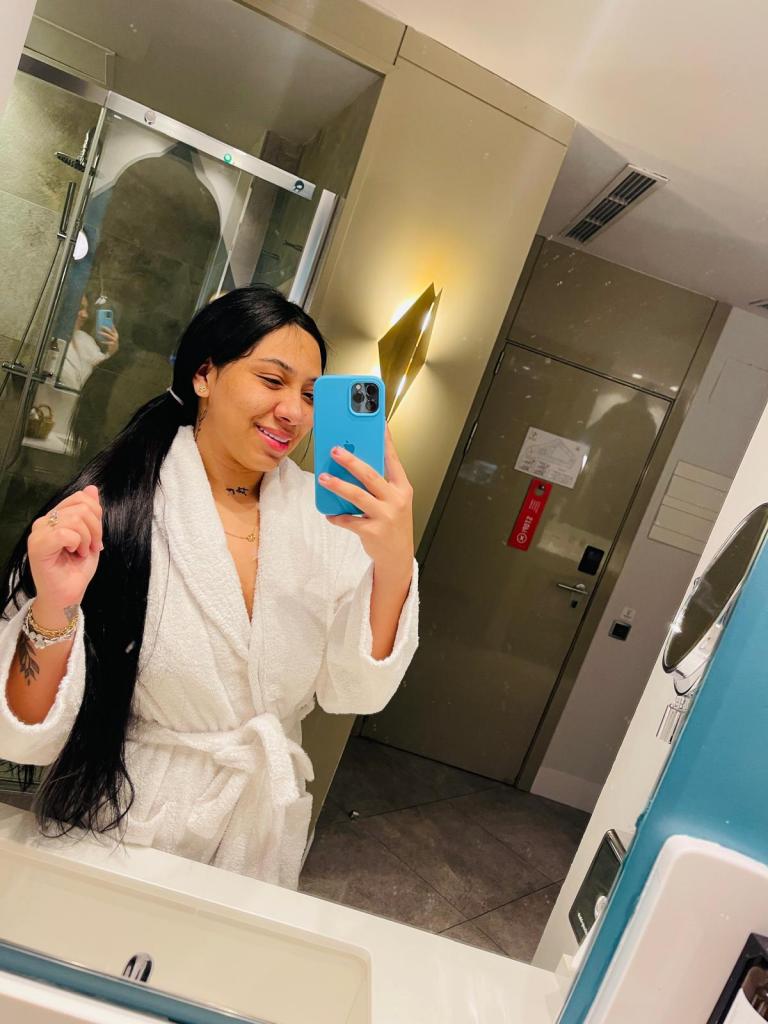 613324982: Chica busca chico en Las Palmas