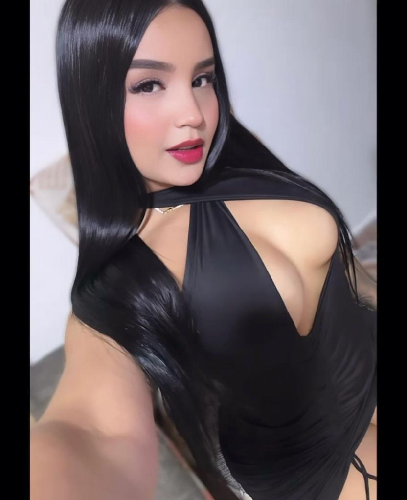 Chica busca chico en Ciudad Real: 