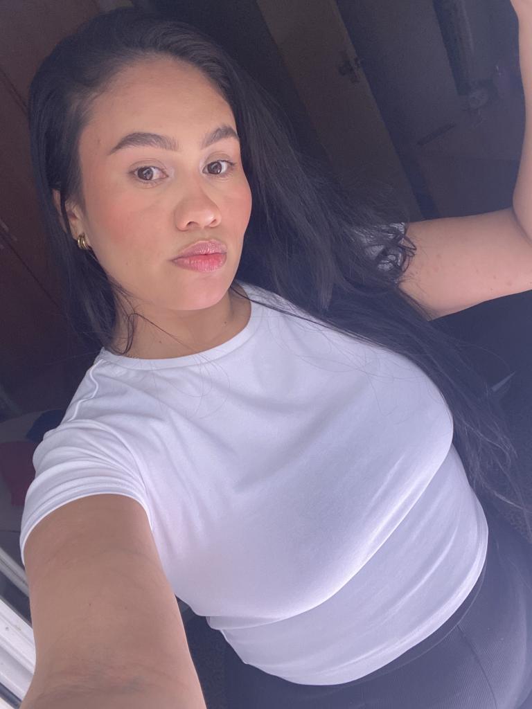 Chica busca chico en La Coruña: 