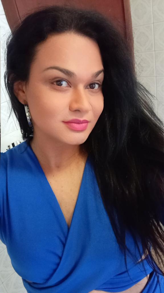 611020452: Transexual en La Coruña