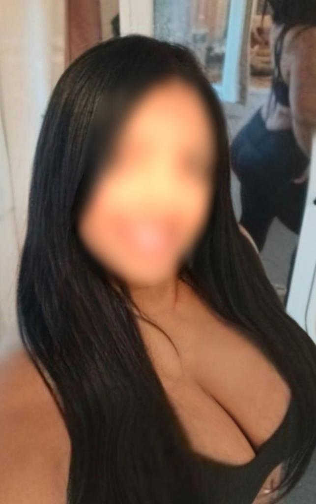 Chica busca chico en Albacete: 