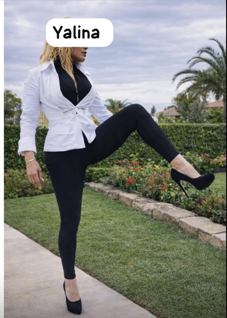 603160365: Chica busca chico en Valladolid