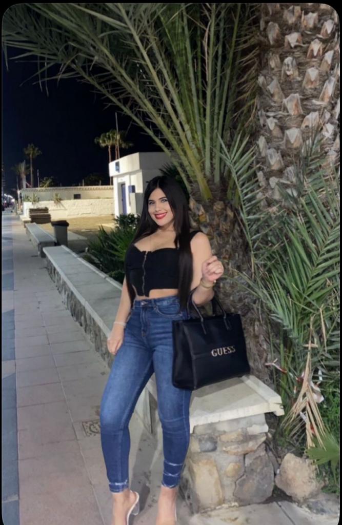 613723896: Virtual en Valencia