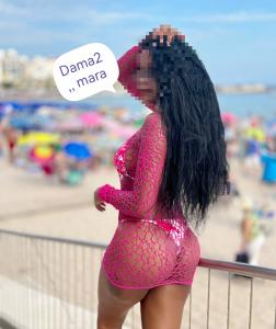 629914616: Chica busca chico en Guipúzcoa