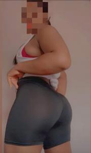 643863897: Chica busca chico en Cuenca