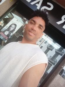 602640002: Chico busca chica en Valencia