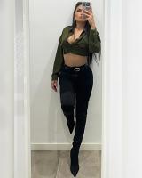 625365525: Travesti en Madrid