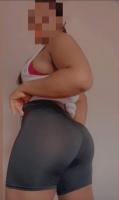 643863897: Chica busca chico en Cuenca