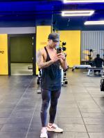 604242546: Chico busca chica en Sevilla