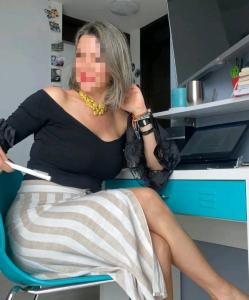 617044036: Chica busca chico en Toledo