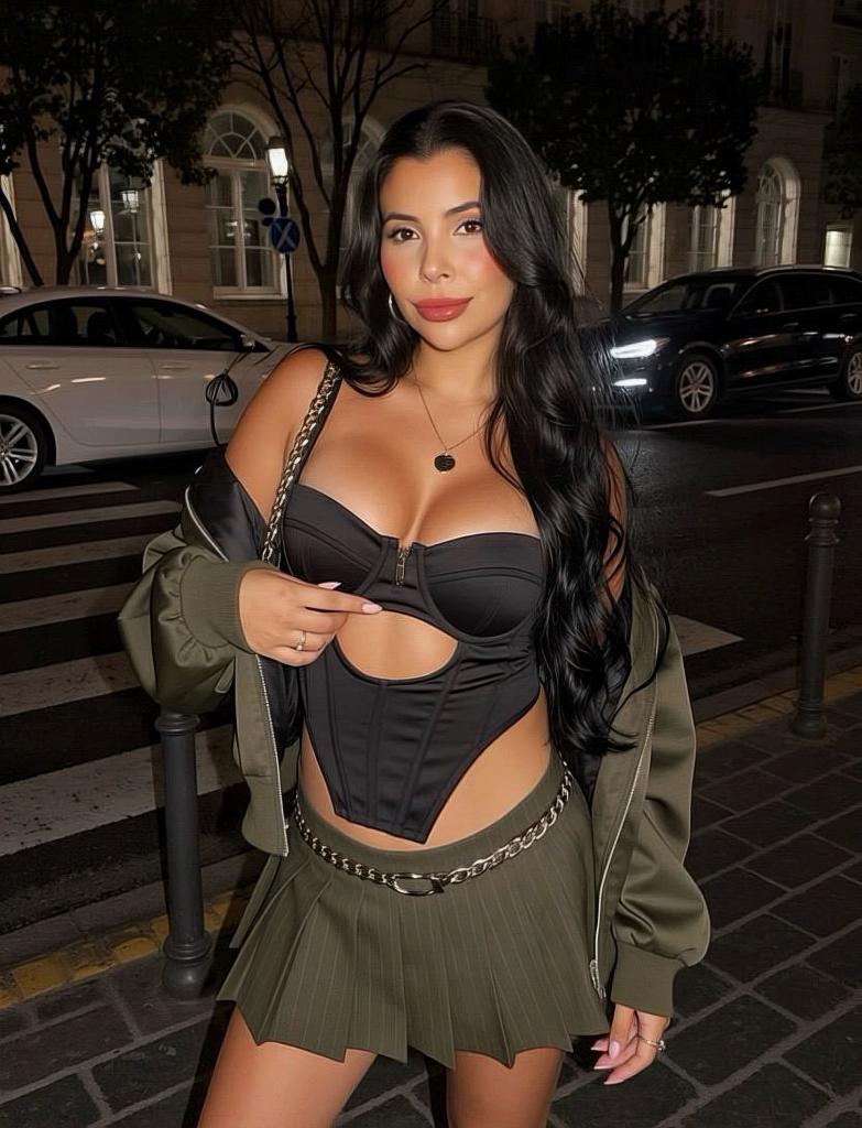 Virtual en Valencia: 