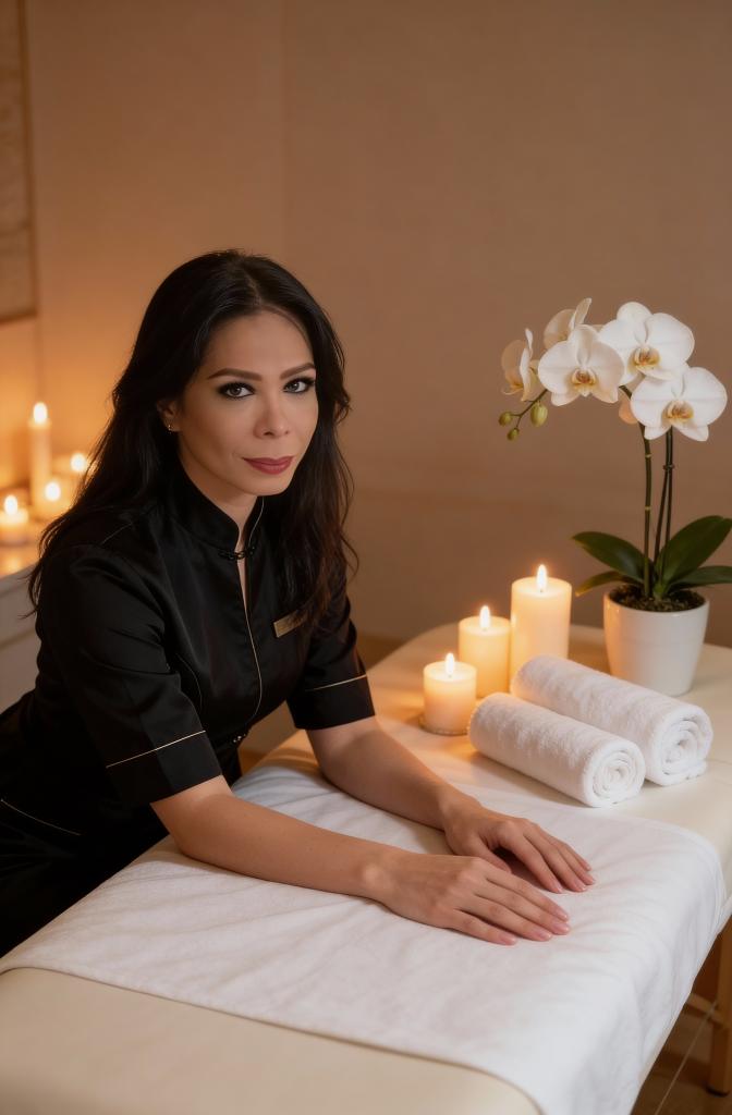 Chica busca chico en Mallorca: 