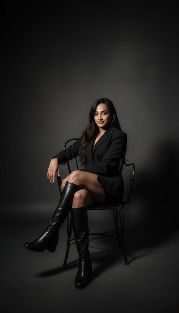 602691552: Travesti en Ibiza