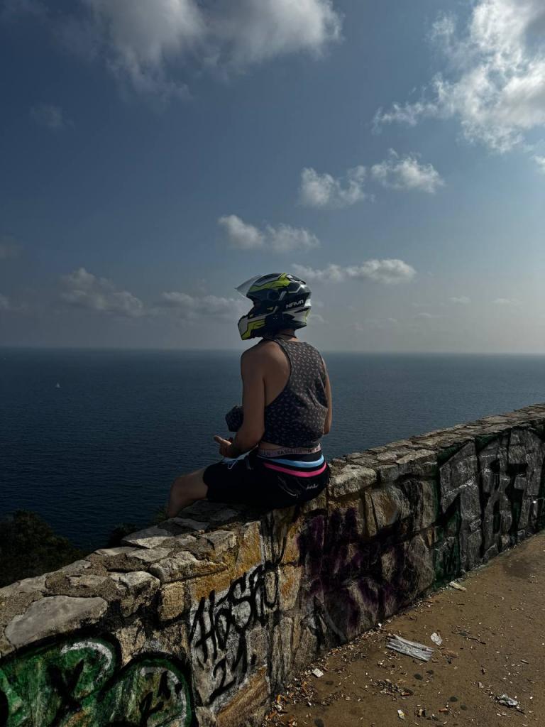 Chico busca chica en Tarragona: 