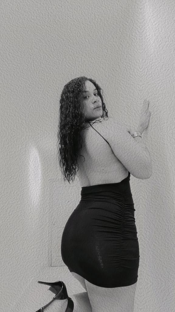 Chica busca chico en Toledo: 