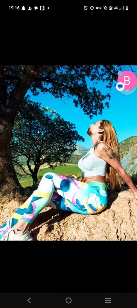 Virtual en Alicante: 