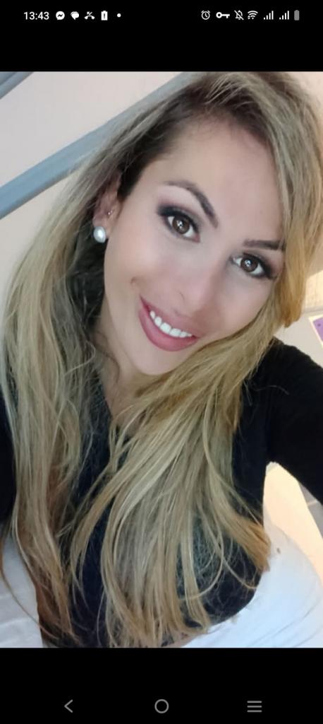 Virtual en Alicante: 