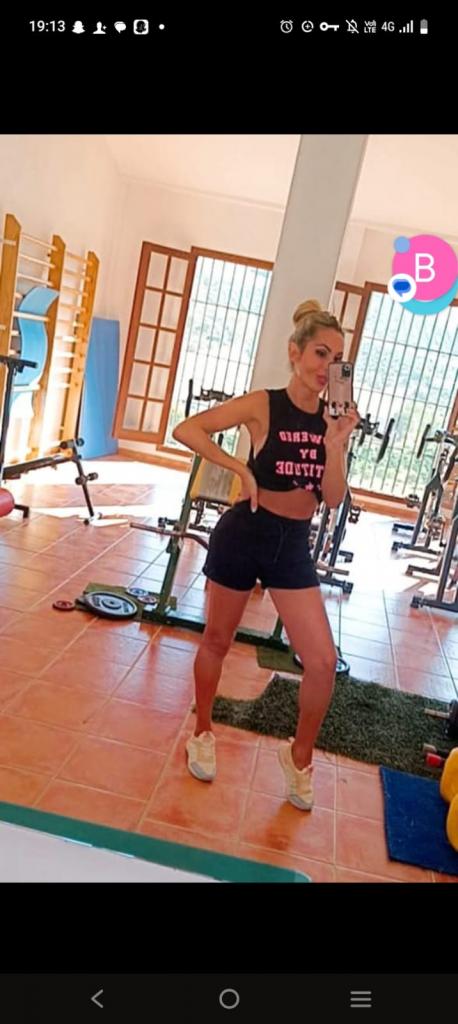 603114343: Virtual en Alicante