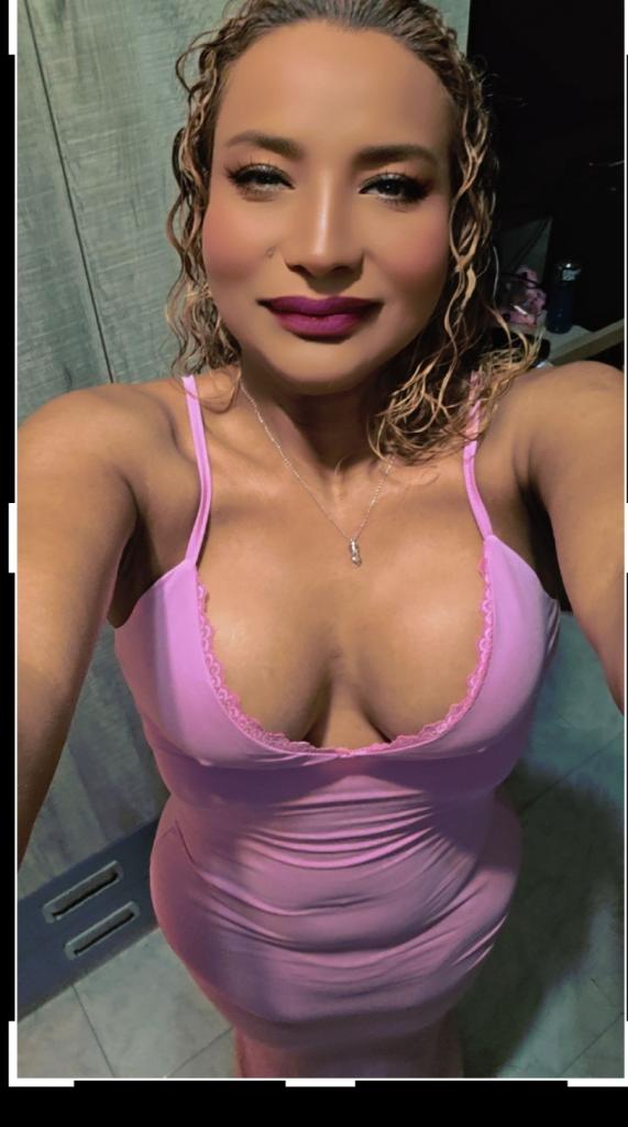 667026297: Transexual en Barcelona