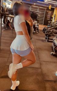 691826843: Chica busca chico en Valencia