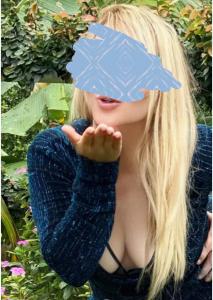 614963771: Chica busca chico en Murcia