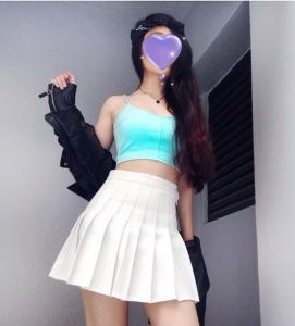 611852280: Chica busca chico en Madrid