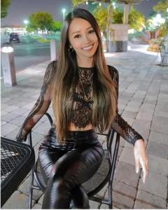 651667258: Chica busca chico en Madrid