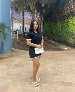 602621998: Chica busca chico en Málaga