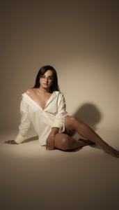 602691552: Transexual en Ibiza