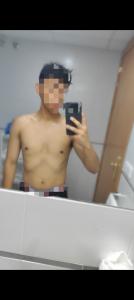 641467995: Chico busca chica en Cantabria