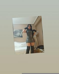 661794230: Travesti en Navarra