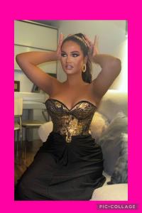 673888526: Travesti en Alicante