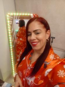 604373133: Chica busca chico en Mallorca