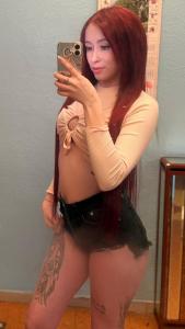 643883124: Chica busca chico en Zamora