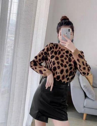 Chica busca chico en Salamanca: 