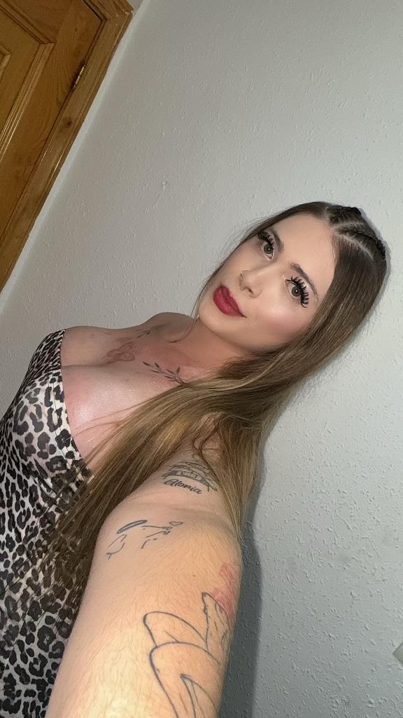 674935993: Travesti en Sevilla
