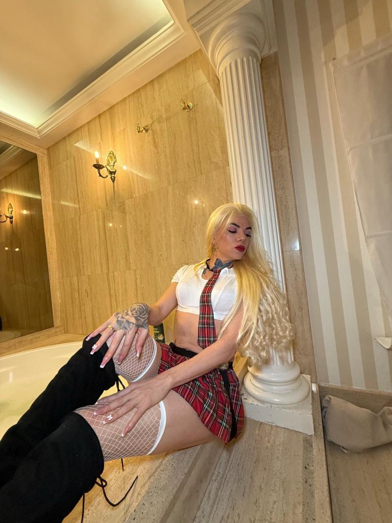 602497264: Transexual en Vizcaya