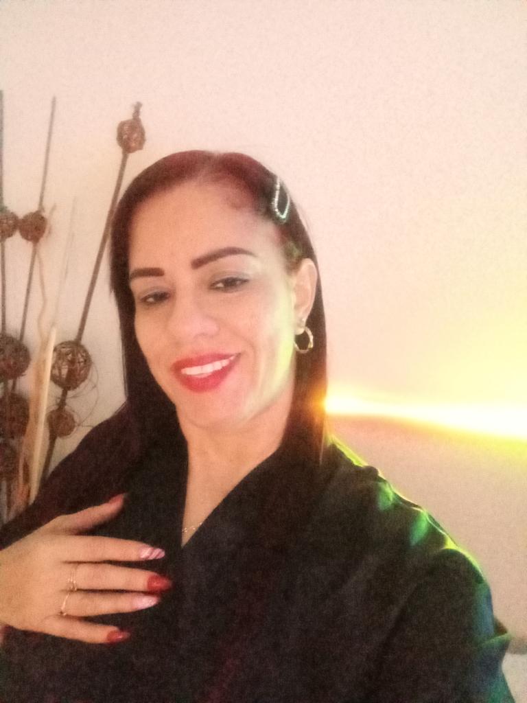 Chica busca chico en Mallorca: 