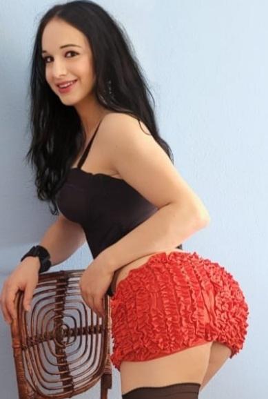 687122742: Travesti en Cantabria