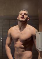 627730526: Chico busca chica en Barcelona